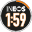 www.ineos159challenge.com